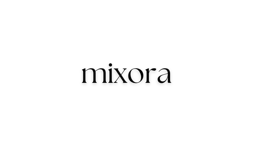 mixora